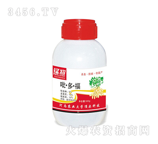 500g���˻�����N��-�͌�