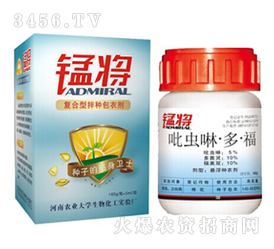 �ͺ��Ͱ�N����-�i��