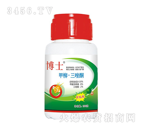 10%��������ͪС����N��-��ʿ