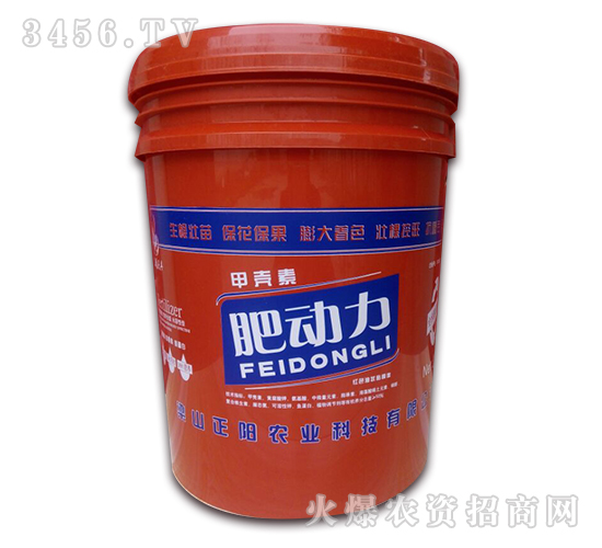 �~���-�ʄ����ך���-����r(n��ng)�I(y��)