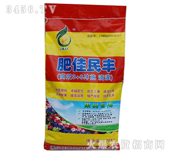 ���䌣�������ЙC��-�ʼ����S-����r(n��ng)�I(y��)