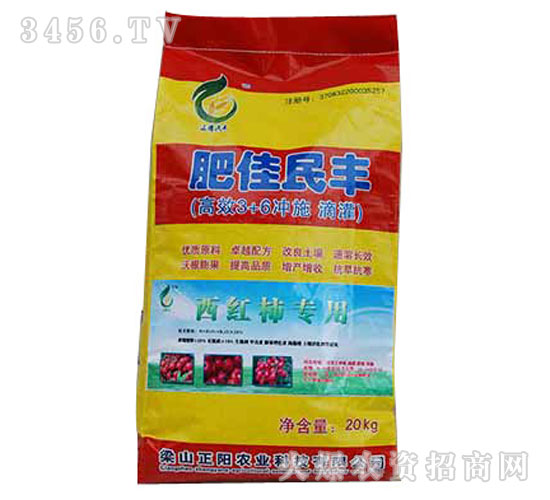 ���t�����Û_ʩ��-�ʼ����S-����r(n��ng)�I(y��)