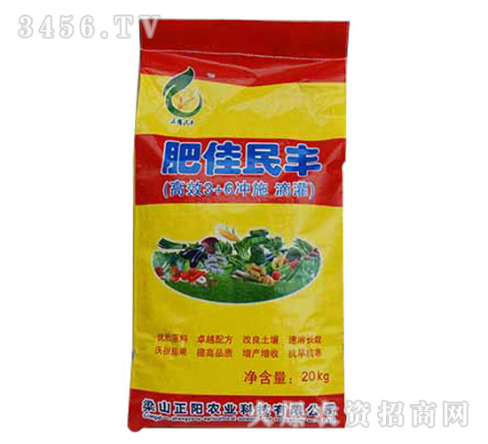 ��Ч3+6�_ʩ��-�ʼ����S-����r�I(y��)