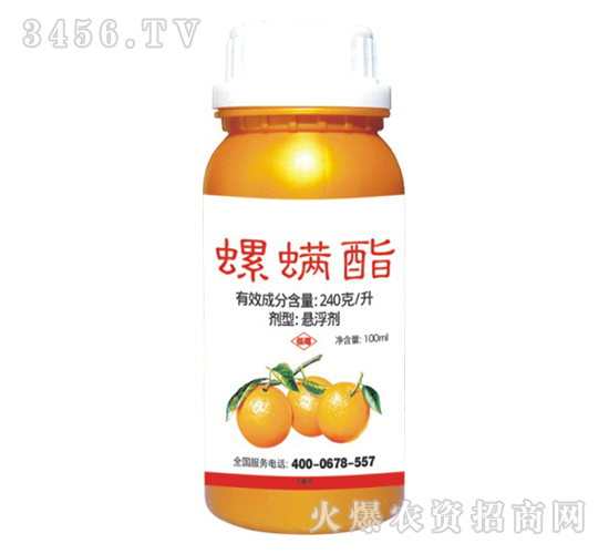 ������-�����r(n��ng)�I(y��)