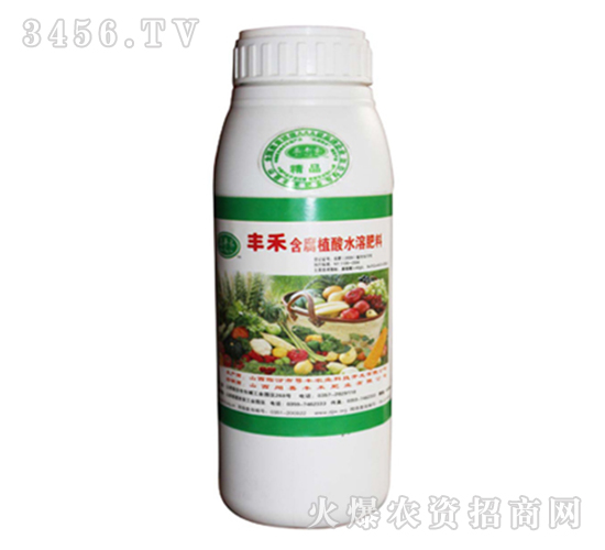 ����ֲ��ֲ�����L�{(di��o)��(ji��)��-�S�̷ʘI(y��)