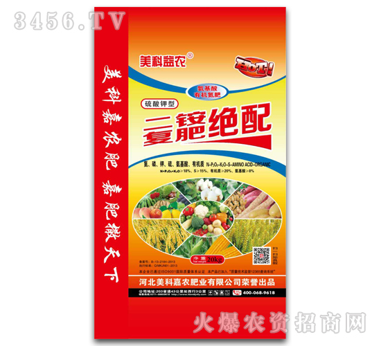 ������Ͷ��@�ͷ�-�����w�r-���Ƽ��r