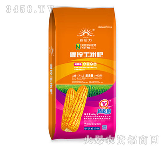 ���\���׷�-���������S��