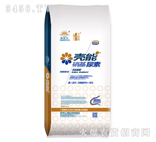 ��������-��̼ø-����