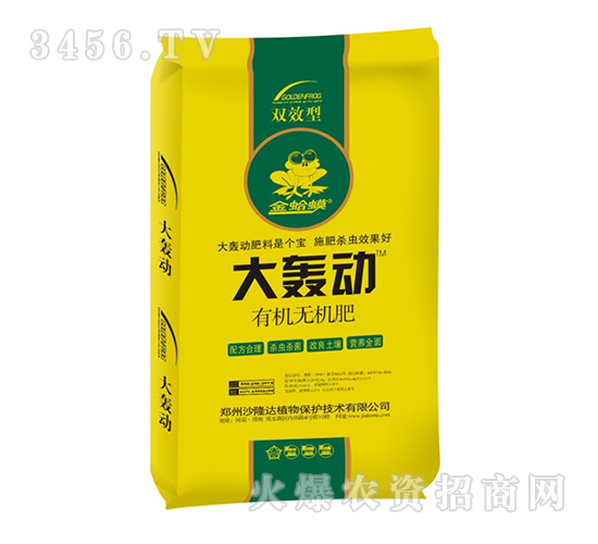 �ЙC(j��)�o(w��)�C(j��)��-���Z��(d��ng)