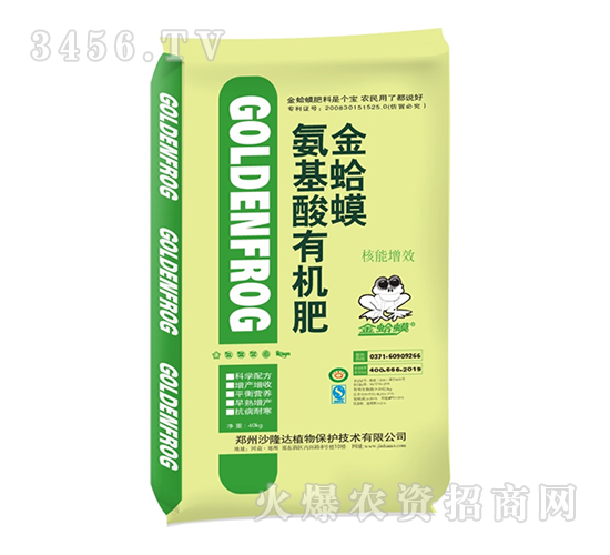 �������ЙC��-����