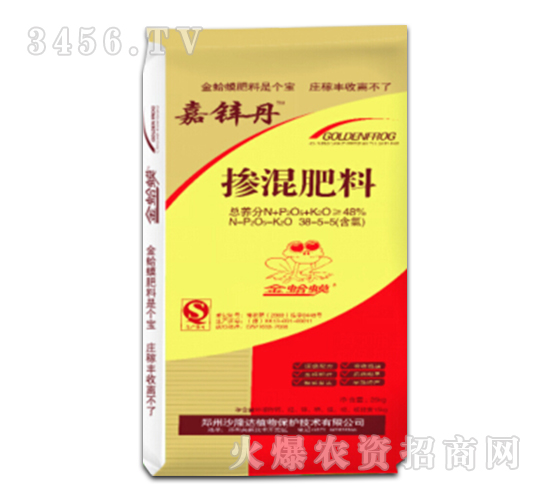 �������-38-5-5-���h��