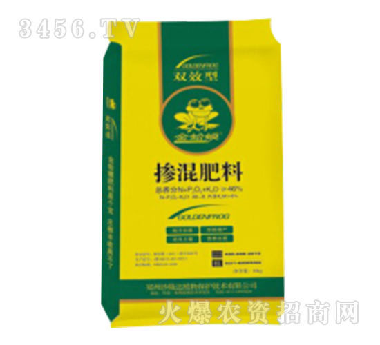 46%�pЧ�͓������-ɳ¡�_(d��)