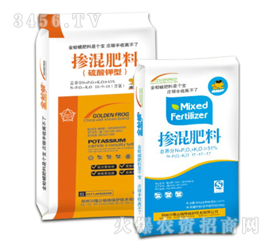 ������͓������+����K�����-����