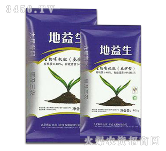 �������ЙC����-���ǻ��r(n��ng)