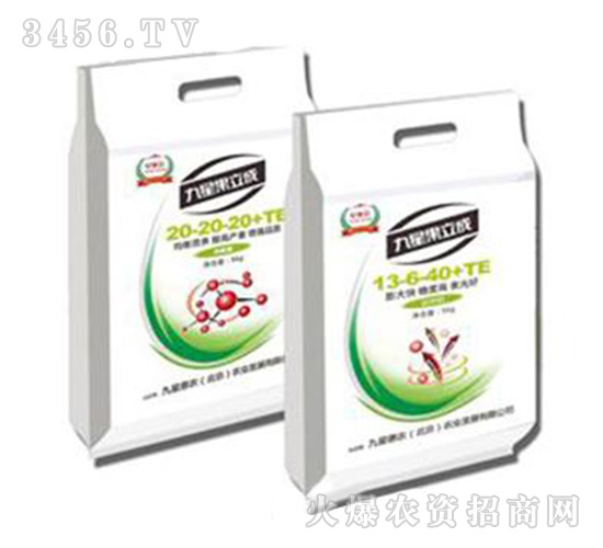 ���ǹ�����΢��-���ǻ��r(n��ng)