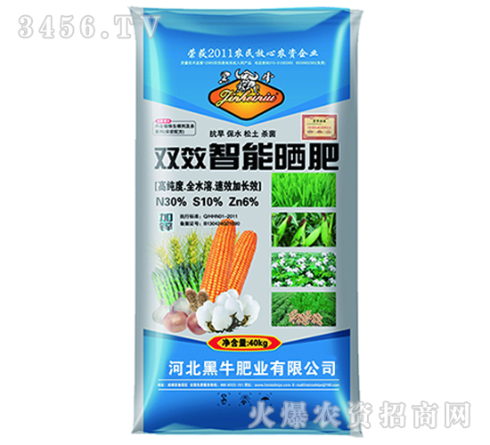 �pЧ���ܕ��-��ţ�ʘI(y��)