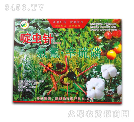 ����������-��x(ch��ng)��-�����r(n��ng)ˎ