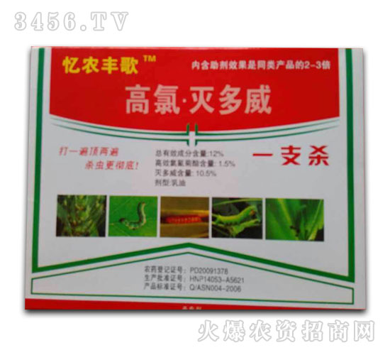 ���Ȝ����-���r(n��ng)�S��-�����r(n��ng)ˎ