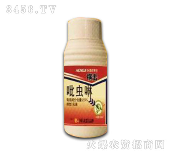 ���x��-�M��-�����r(n��ng)ˎ