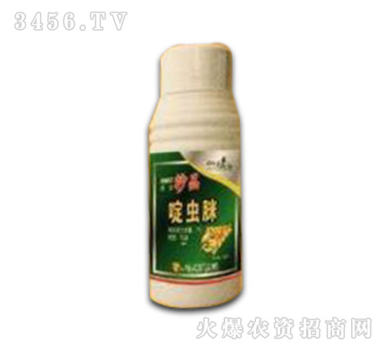 ��x��-��Ʒ-�����r(n��ng)ˎ