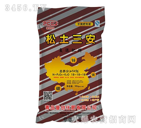 54%����������(f��)�����-18-18-18-�Մ�(chu��ng)�Ƽ�