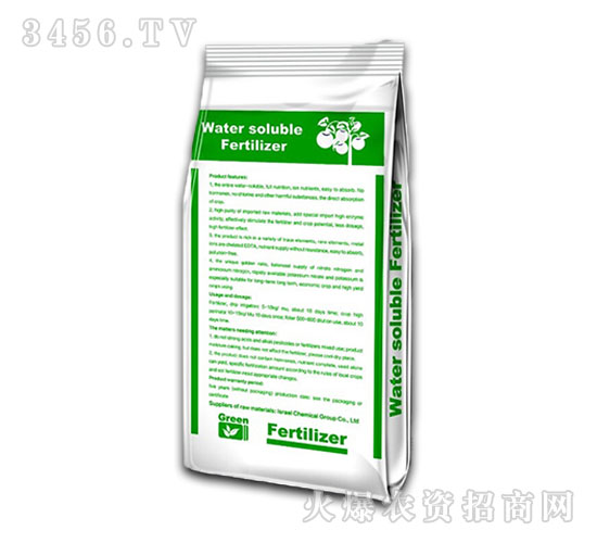 �M(j��n)��ˮ�ܷʾG�������棩-���㺣