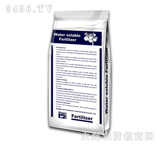 �M��ˮ�ܷ��{�������棩-���㺣