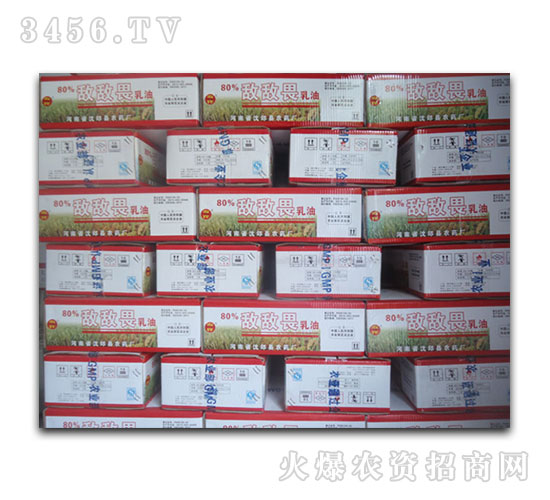 80%����η����-�����r(n��ng)ˎ