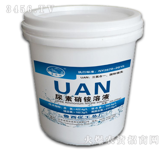 ��ꖌ�ϵ���������@��Һ