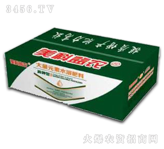 ����Ԫ��ˮ�ܷ���-���Ƽ��r(n��ng)