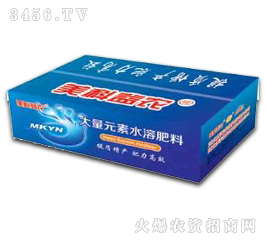 ����Ԫ��ˮ�ܷ���-���Ƽ��r(n��ng)���{(l��n)��