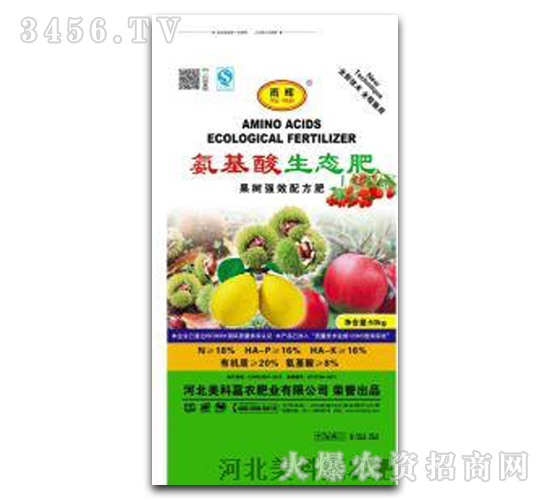 ���������B(t��i)��-���Ƽ��r(n��ng)