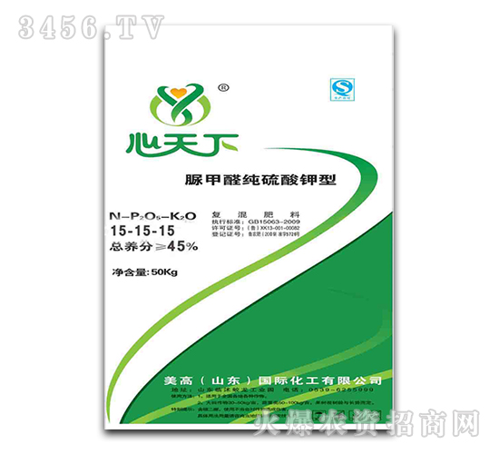 ��(f��)�����15-15-15-���߇��H