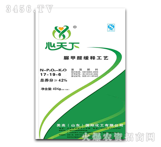 ��(f��)�����17-19-6-���߇��H