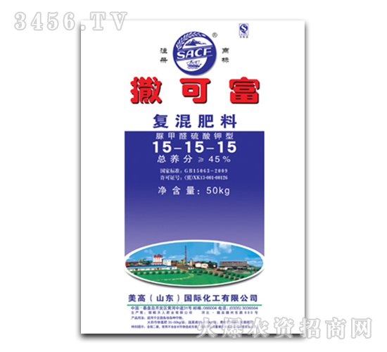 ��(f��)�����15-15-15-���ɸ�