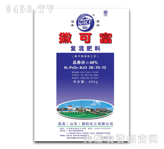 ��(f��)�����26-10-12-���ɸ�