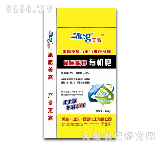 �S������ЙC(j��)��-���߇��H