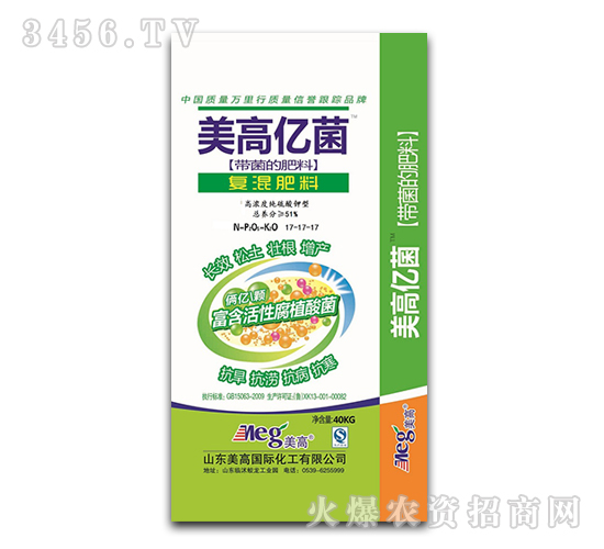 51%��(f��)�����17-17-17-���߃|��