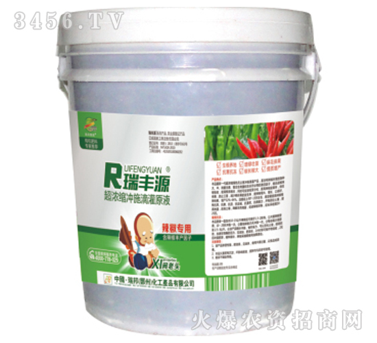 �������Û_ʩ��-���SԴ-�������