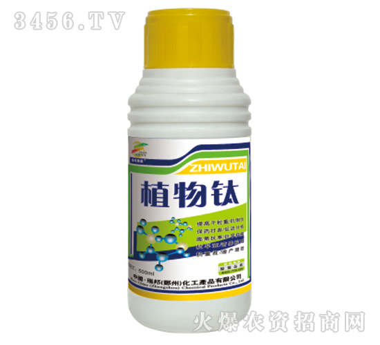 ֲ���ģ��{��(ji��)����-�������