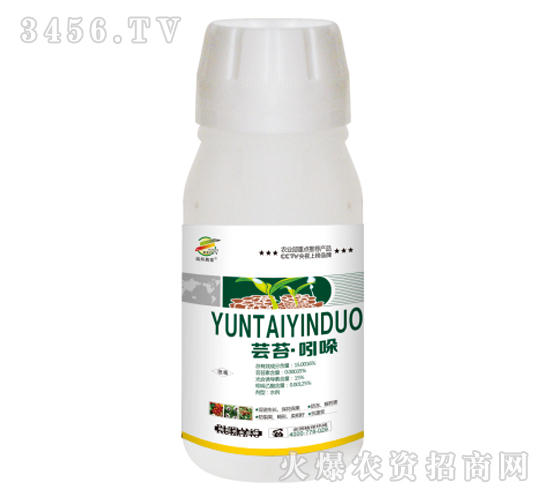 �|̦���ᣨ�{(di��o)��(ji��)����-�������