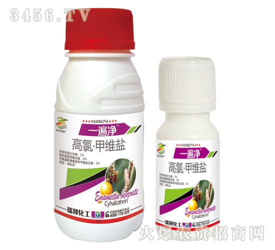 5%���ȼ׾S�}΢�鄩-һ���-�������