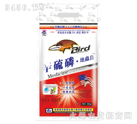 �������w����-�������