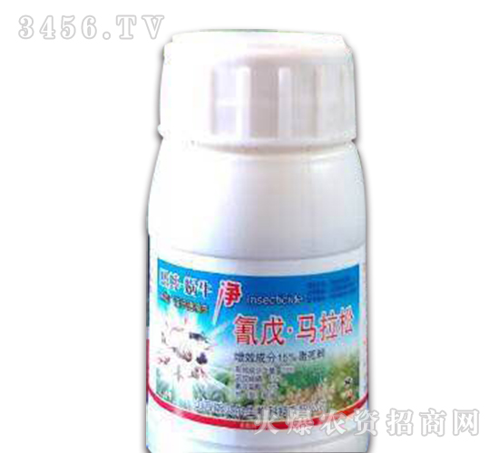 20%�����R����-�����r(n��ng)ˎ