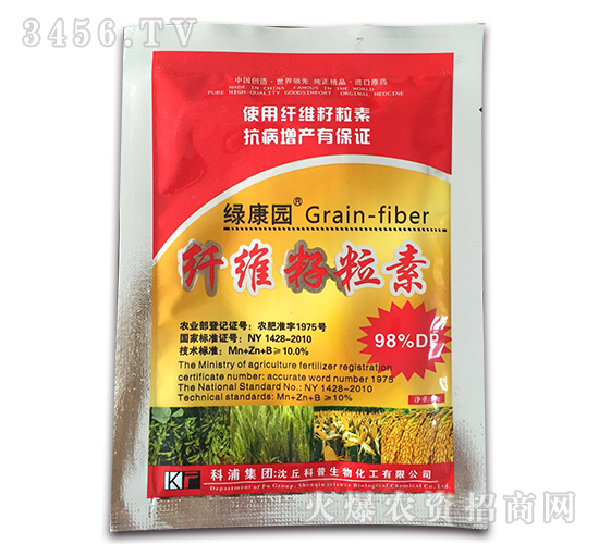 �w�S������-�G���@-�����r(n��ng)ˎ