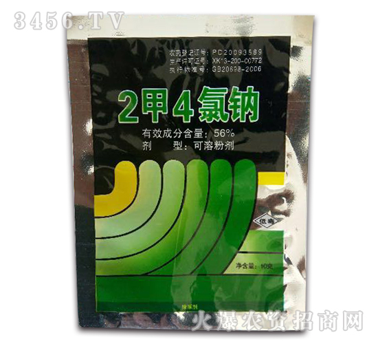 56%2��4���c�����b��-�����r(n��ng)ˎ