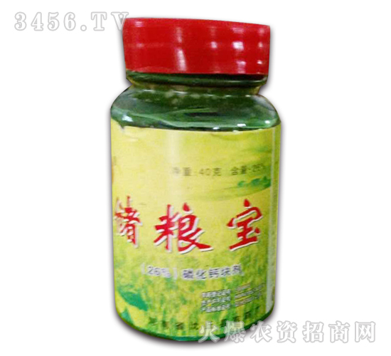 ���x��-���Z��-�����r(n��ng)ˎ