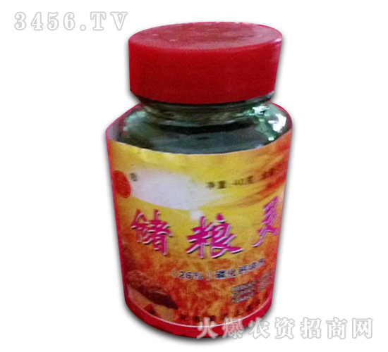 ���x��-�����`-�����r(n��ng)ˎ