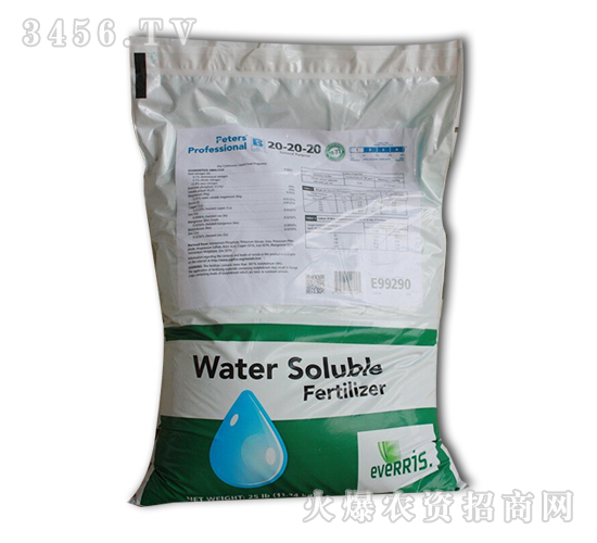 ��������Ԫ��ˮ�ܷ�-����ʘI(y��)