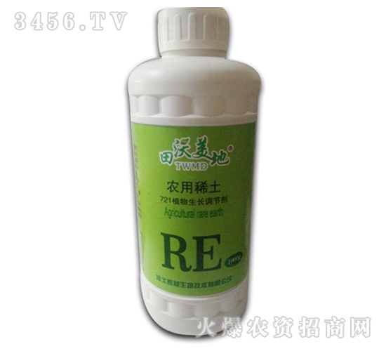 ֲ���{(di��o)��(ji��)��-�r(n��ng)��ϡ��-��Խ����